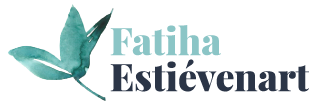 Fatiha Estiévenart – Naturopathe & Magnétiseur & Energéticienne – Valenciennes Maubeuge